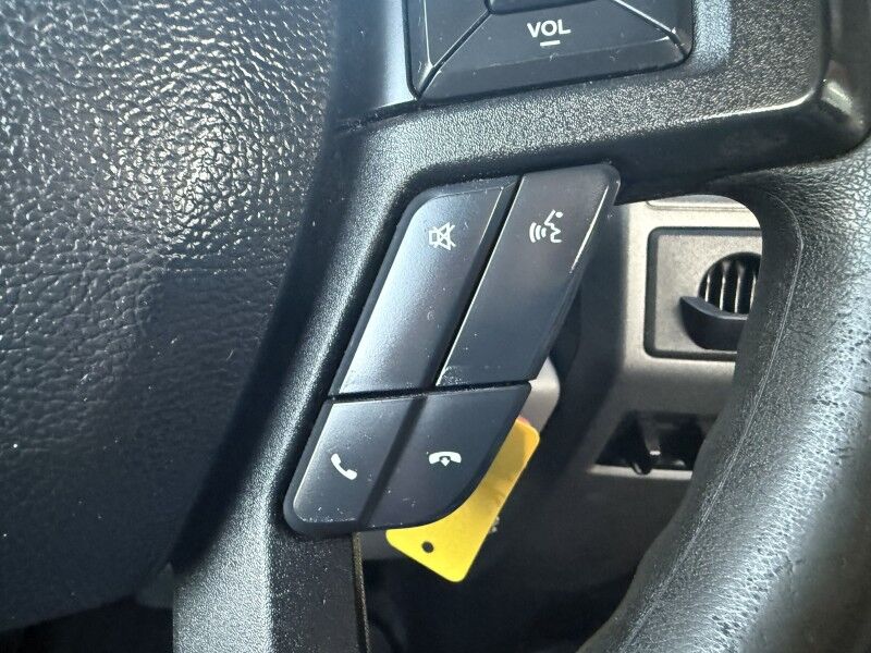 2017 Ford F-550 4x4 Diesel Flatbed XL Collinsville OK