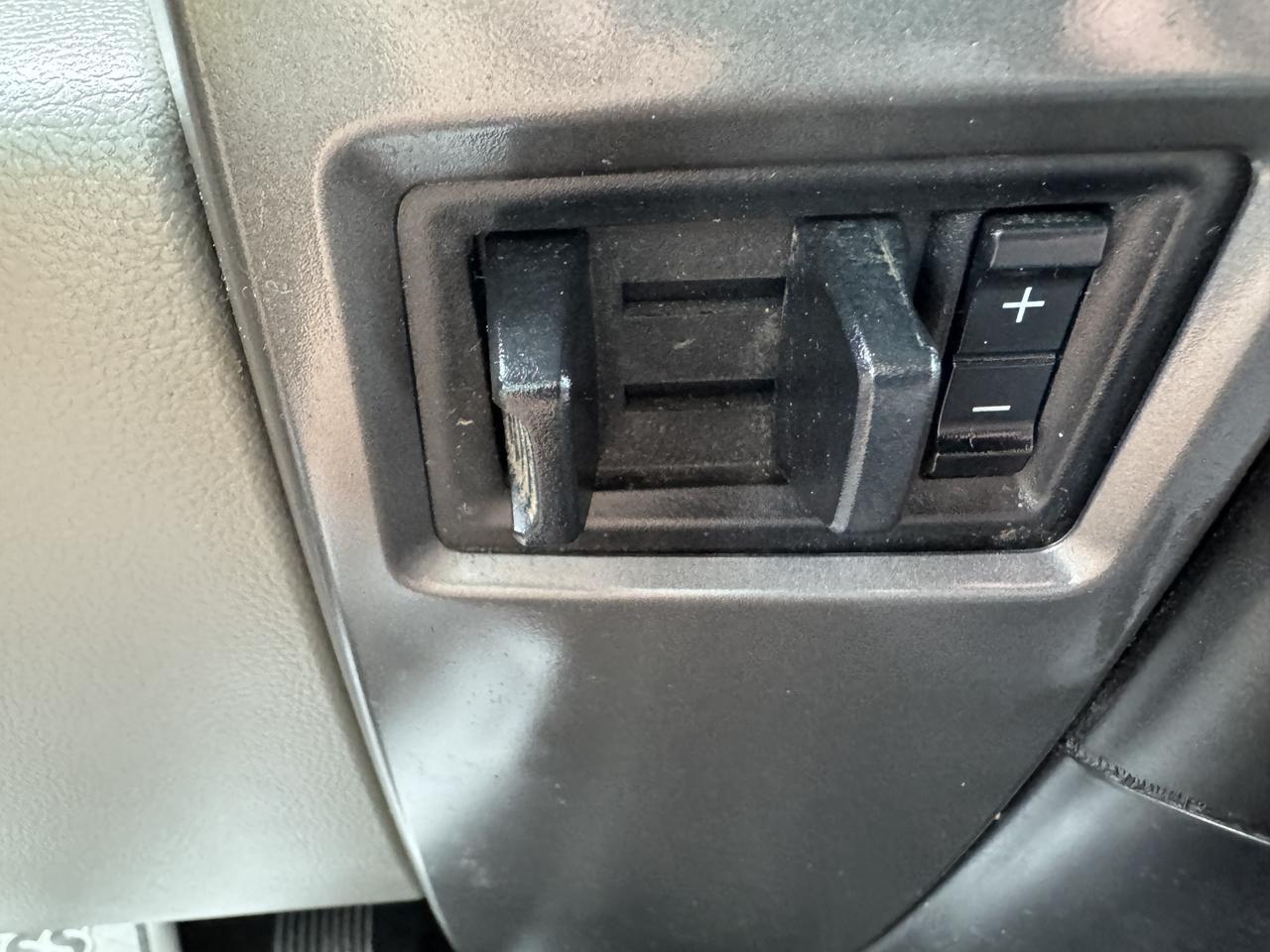 2017 Ford F-550 Chassis XLT Monroe NC