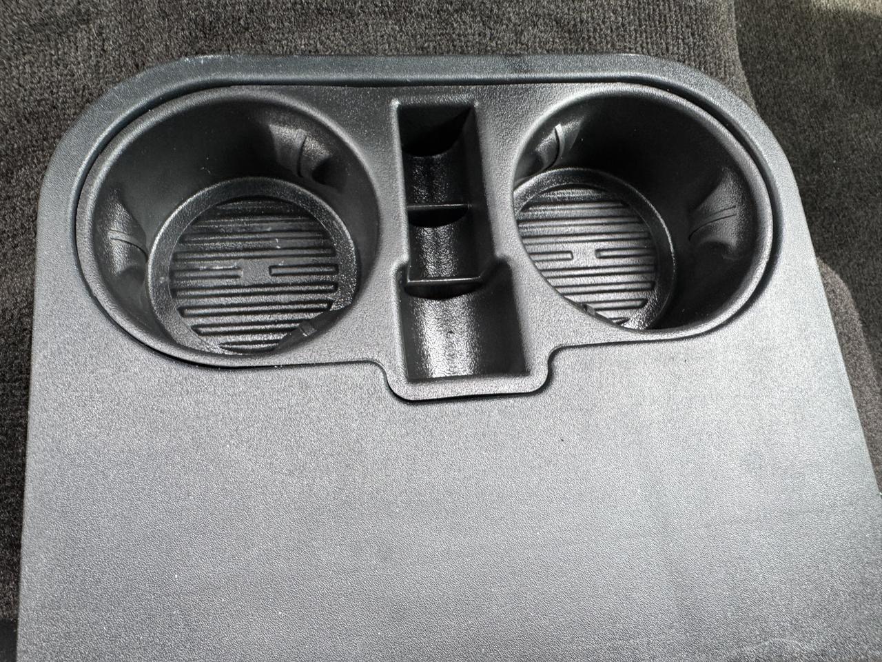 2017 Ford F-550 Chassis XLT Monroe NC