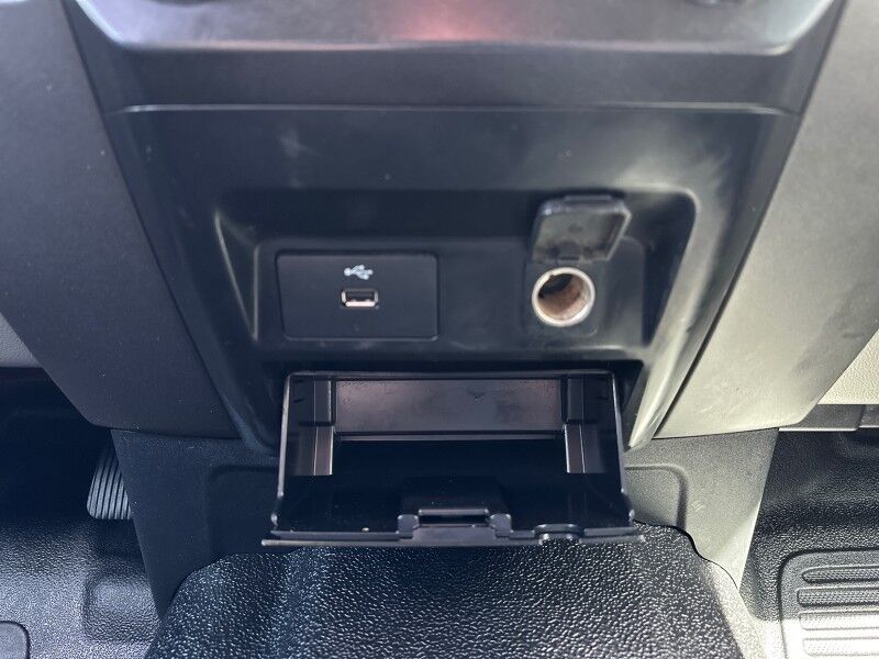 2017 Ford F-550 XL Collinsville OK