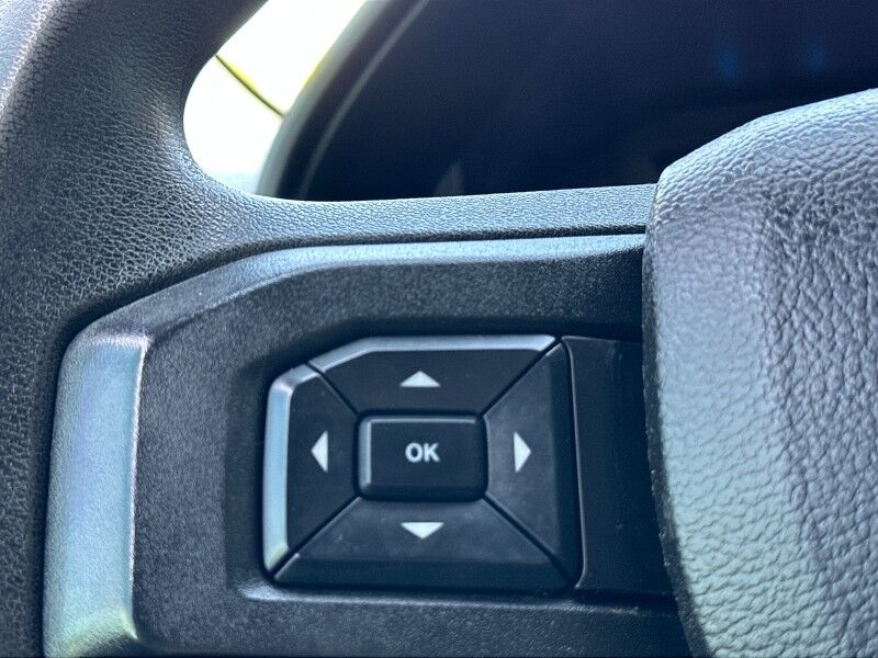 2017 Ford F-550 XL Collinsville OK