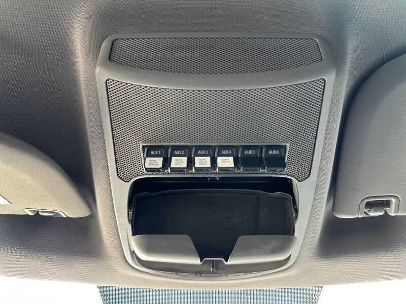 2017 Ford F-550 XL Collinsville OK