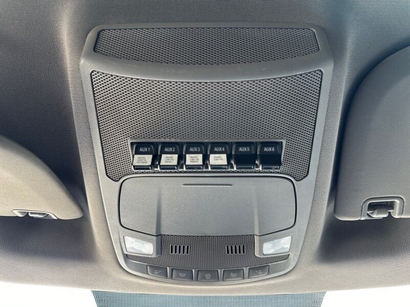 2017 Ford F-550 XL Collinsville OK