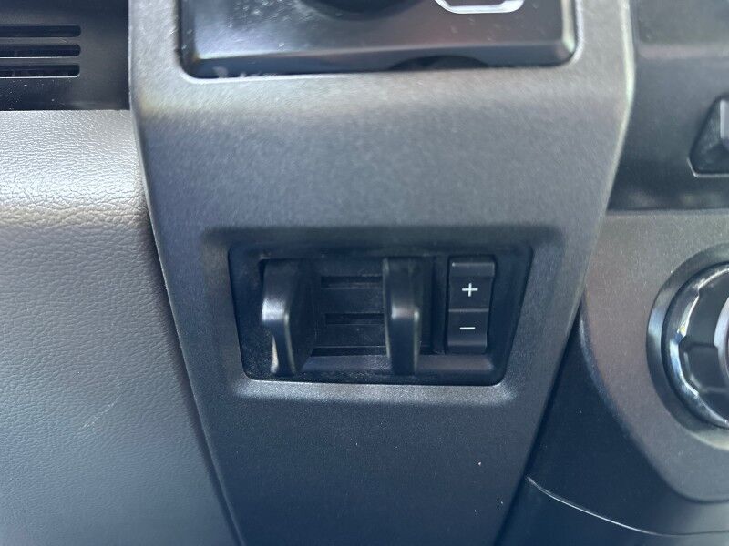 2017 Ford F-550 XL Collinsville OK