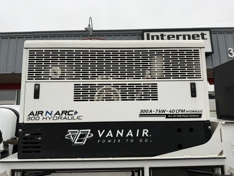 2017 Ford F-550 XL Collinsville OK