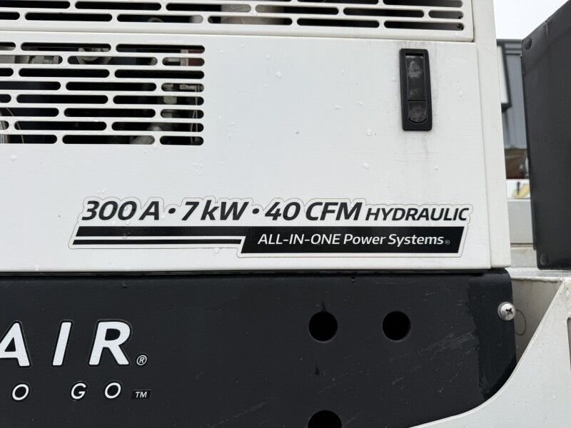 2017 Ford F-550 XL Collinsville OK