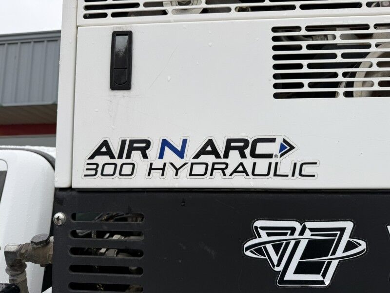 2017 Ford F-550 XL Collinsville OK