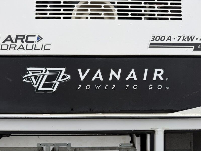 2017 Ford F-550 XL Collinsville OK