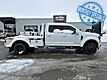 2017 Ford F-550SD Lariat