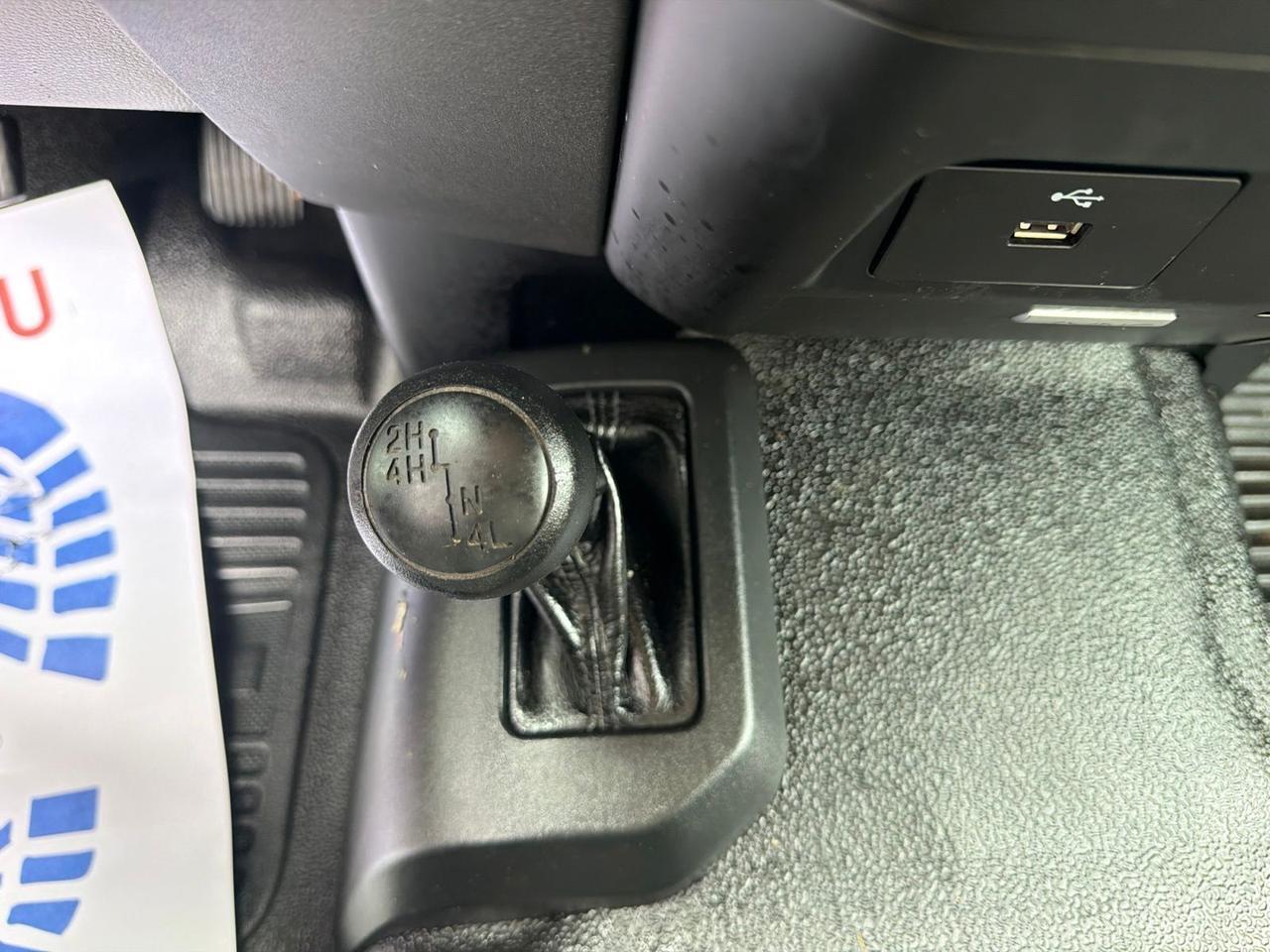 2017 Ford F-550SD XL Gaithersburg MD