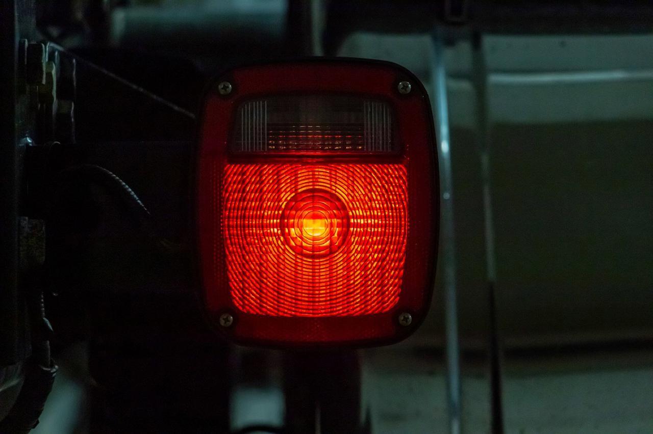 2017 Ford F-750 Reg Cab STR Sander Diesel Red Deer AB