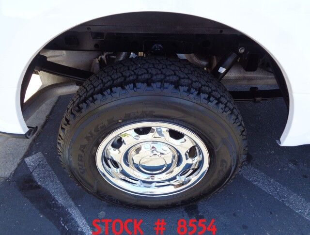 2017 Ford F150 ~ 4x4 ~ Crew Cab ~ Only 41K Miles! Rocklin CA