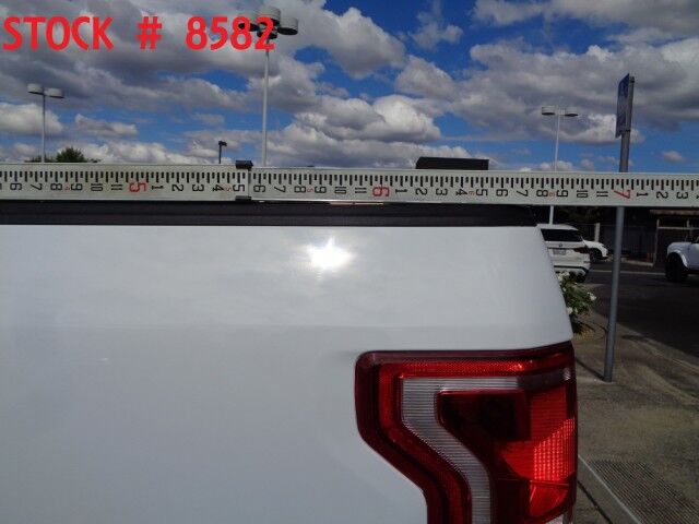 2017 Ford F150 ~ Extended Cab ~ Only 44K Miles! Rocklin CA