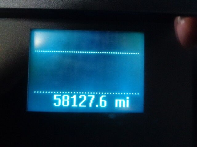 2017 Ford F150 ~ Extended Cab ~ Only 58K Miles! Rocklin CA