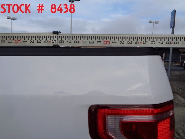 2017 Ford F150 ~ Extended Cab ~ Only 58K Miles! Rocklin CA