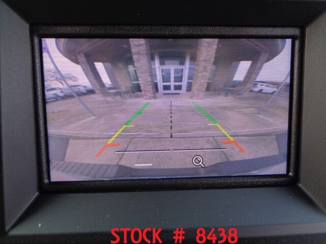 2017 Ford F150 ~ Extended Cab ~ Only 58K Miles! Rocklin CA