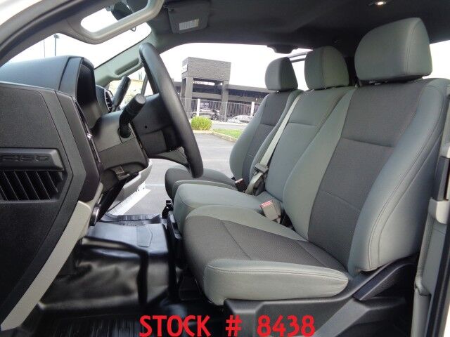 2017 Ford F150 ~ Extended Cab ~ Only 58K Miles! Rocklin CA