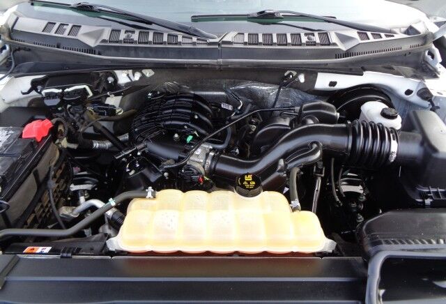 2017 Ford F150 ~ Extended Cab ~ Only 58K Miles! Rocklin CA