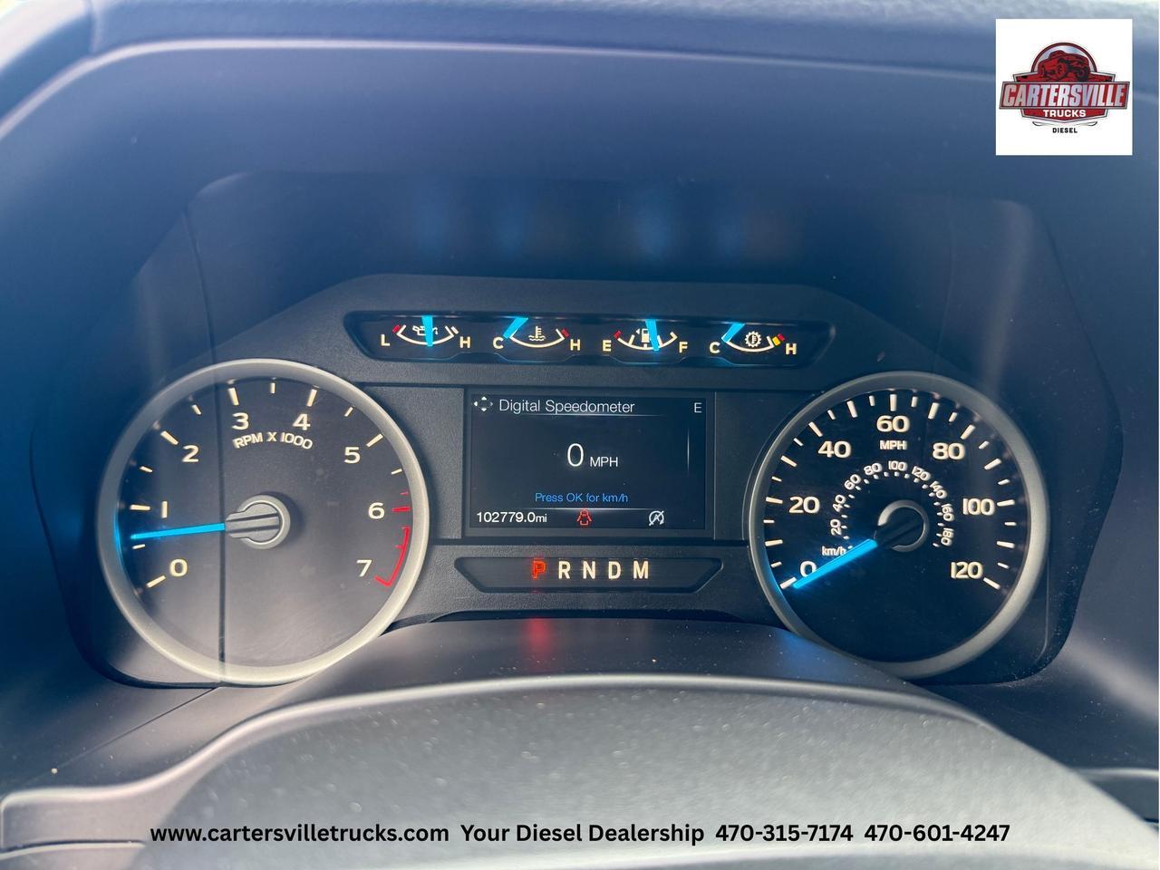 2017 Ford F150 SOLD SOLD SOLD*** XLT 4X4 - PREMIUM - SPORT - LIFTED - LOADED Cartersville GA