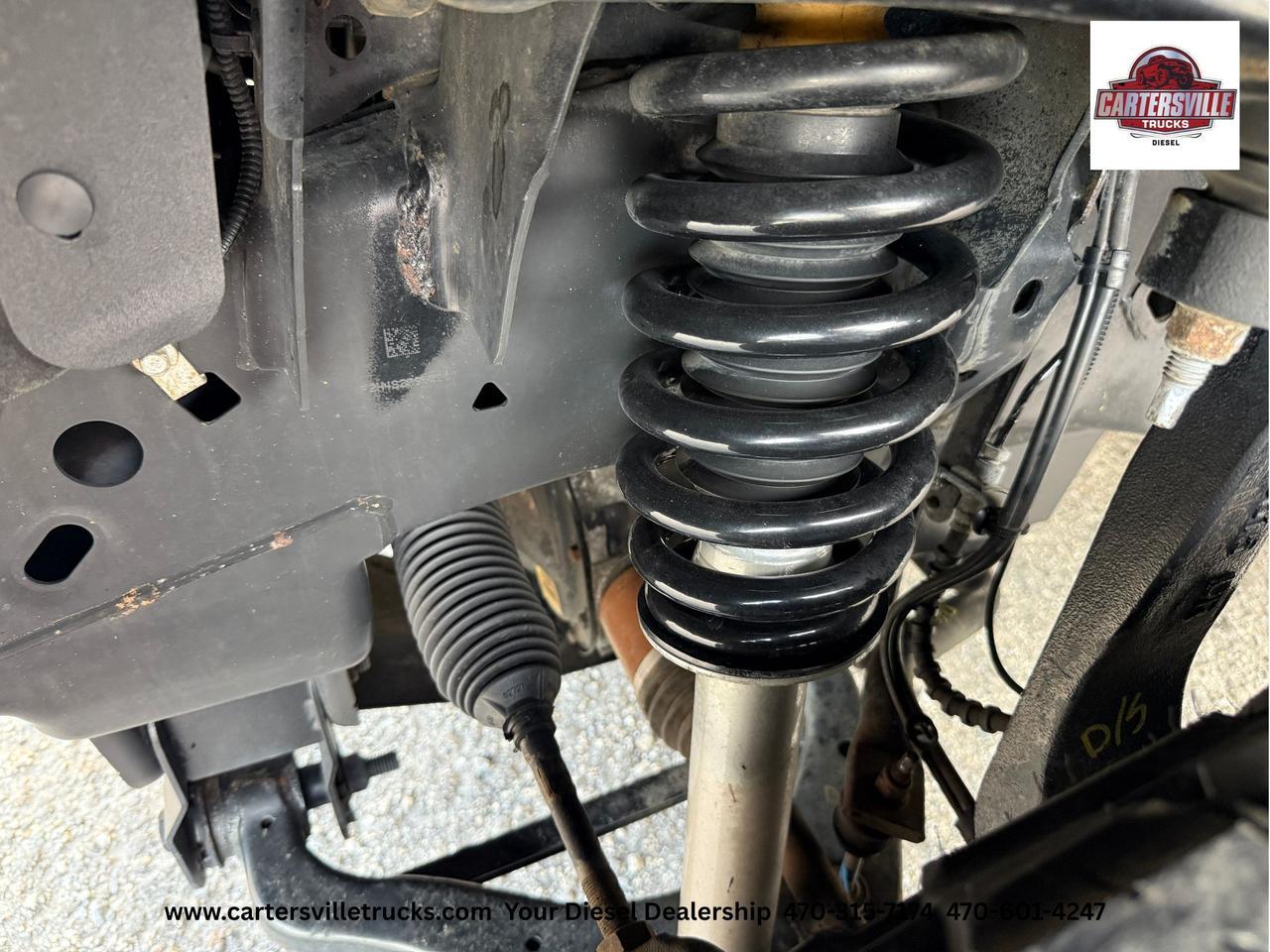 2017 Ford F150 SOLD SOLD SOLD*** XLT 4X4 - PREMIUM - SPORT - LIFTED - LOADED Cartersville GA