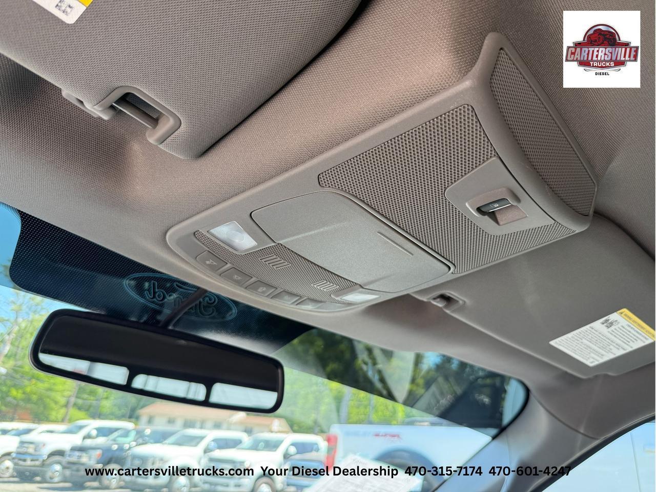 2017 Ford F150 SOLD SOLD SOLD*** XLT 4X4 - PREMIUM Cartersville GA