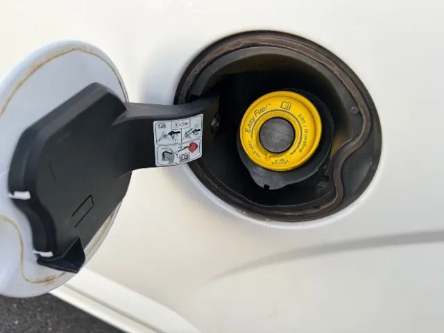 2017 Ford F150 Super Cab XL Pickup 4D 6 1/2 ft Cincinnati OH