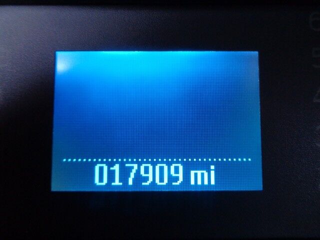 2017 Ford F250 Enclosed Utility ~ Extended Cab ~ Only 17K Miles! Rocklin CA