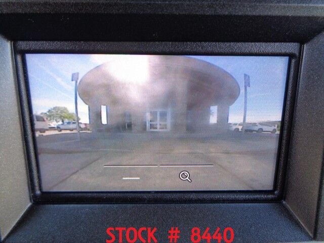 2017 Ford F250 Enclosed Utility ~ Extended Cab ~ Only 17K Miles! Rocklin CA