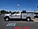 2017 Ford F250 Utility ~ 4x4 ~ Extended Cab ~ Only 53K Miles! Rocklin CA
