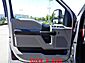 2017 Ford F250 Utility ~ 4x4 ~ Extended Cab ~ Only 53K Miles! Rocklin CA