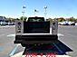 2017 Ford F250 Utility ~ 4x4 ~ Extended Cab ~ Only 53K Miles! Rocklin CA