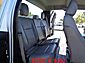 2017 Ford F250 Utility ~ 4x4 ~ Extended Cab ~ Only 53K Miles! Rocklin CA