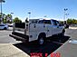 2017 Ford F250 Utility ~ 4x4 ~ Extended Cab ~ Only 53K Miles! Rocklin CA