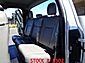 2017 Ford F250 Utility ~ 4x4 ~ Extended Cab ~ Only 53K Miles! Rocklin CA