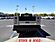 2017 Ford F250 Utility ~ 4x4 ~ Extended Cab ~ Only 53K Miles! Rocklin CA