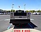 2017 Ford F250 Utility ~ 4x4 ~ Extended Cab ~ Only 53K Miles! Rocklin CA