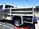 2017 Ford F250 Utility ~ 4x4 ~ Extended Cab ~ Only 53K Miles! Rocklin CA