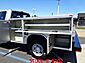2017 Ford F250 Utility ~ 4x4 ~ Extended Cab ~ Only 53K Miles! Rocklin CA