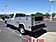 2017 Ford F250 Utility ~ 4x4 ~ Extended Cab ~ Only 53K Miles! Rocklin CA