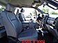 2017 Ford F250 Utility ~ 4x4 ~ Extended Cab ~ Only 53K Miles! Rocklin CA