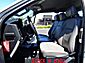 2017 Ford F250 Utility ~ 4x4 ~ Extended Cab ~ Only 53K Miles! Rocklin CA
