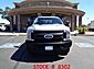 2017 Ford F250 Utility ~ 4x4 ~ Extended Cab ~ Only 53K Miles! Rocklin CA