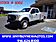 2017 Ford F250 Utility ~ 4x4 ~ Extended Cab ~ Only 53K Miles! Rocklin CA