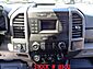2017 Ford F250 Utility ~ 4x4 ~ Extended Cab ~ Only 53K Miles! Rocklin CA