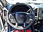 2017 Ford F250 Utility ~ 4x4 ~ Extended Cab ~ Only 53K Miles! Rocklin CA
