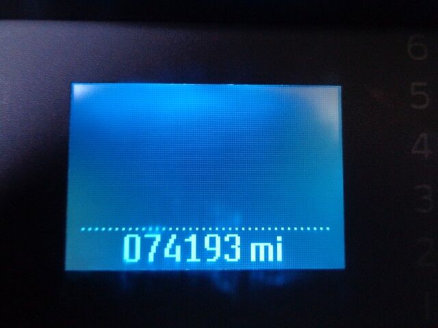 2017 Ford F250 Utility ~ Liftgate ~ Only 74K Miles! Rocklin CA