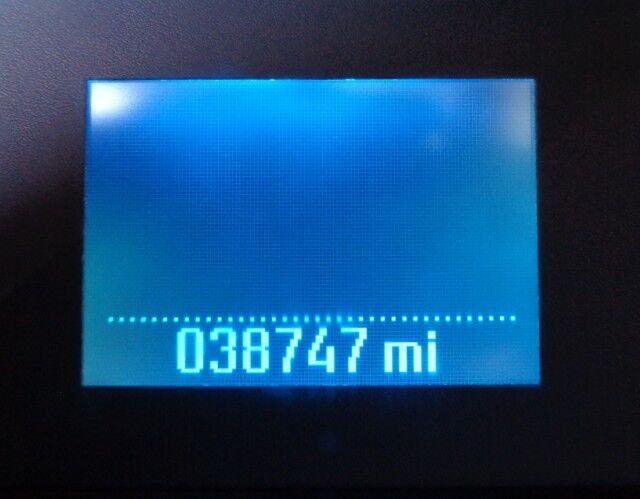 2017 Ford F250 Utility ~ Only 38K Miles! Rocklin CA