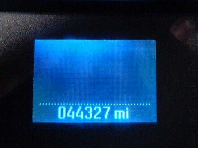 2017 Ford F250 Utility ~ Only 44K Miles! Rocklin CA