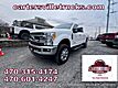 2017 Ford F250sd Lariat