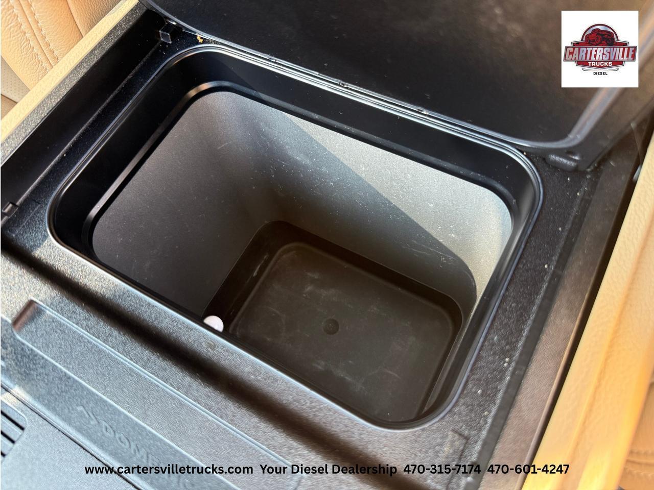 2017 Ford F250sd PENDING SALE*** XLT FX4 - PREMIUM - DELETED Cartersville GA